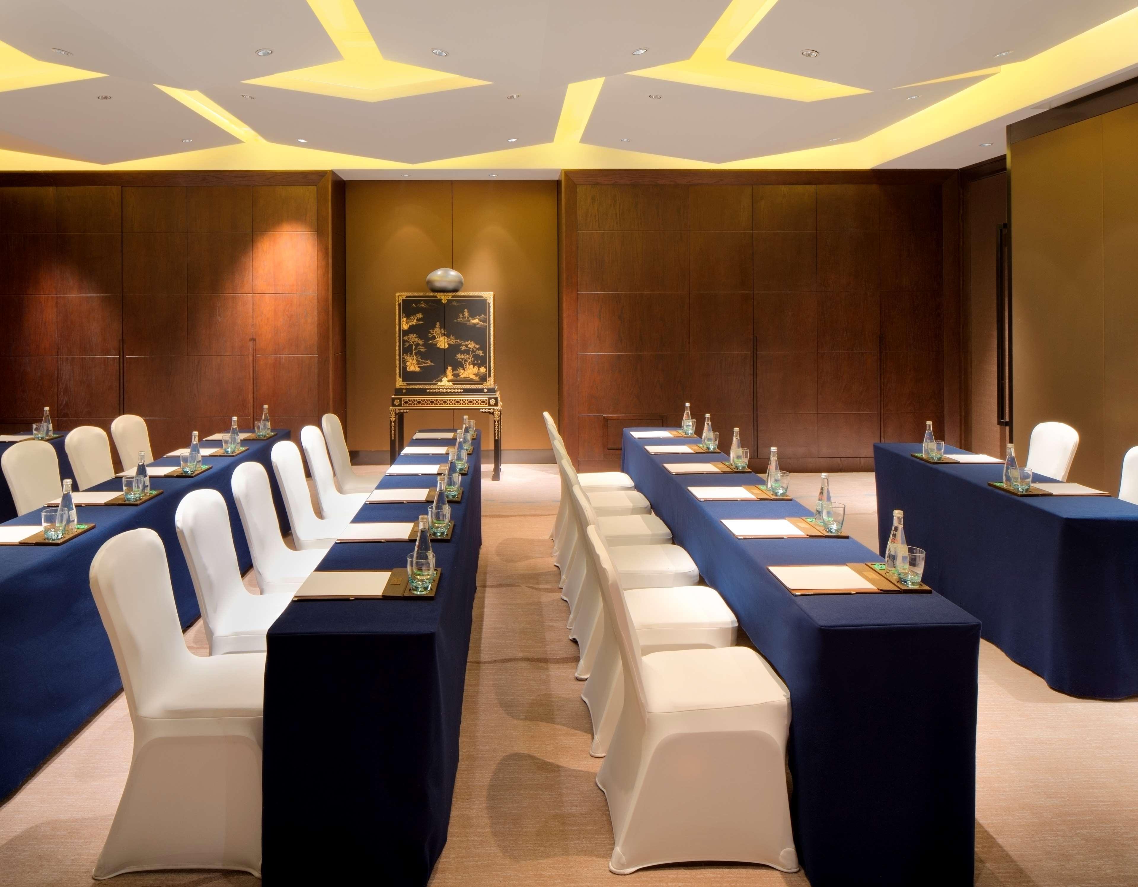 Radisson Blu Hotel Chongqing Sha Ping Ba Esterno foto